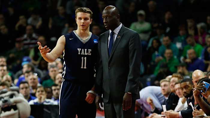 Image placeholder title